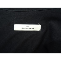 By Malene Birger Pullover
