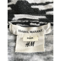 Isabel Marant For H&M deleted product