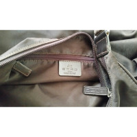 Etro Borsa marrone