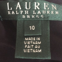 Ralph Lauren Dress 