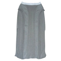 Alexander Wang Skirt in Grey