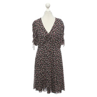 Diane Von Furstenberg Dress Viscose