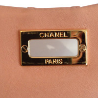 Chanel Petit sac à bandoulière 