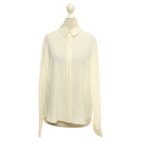 Dorothee Schumacher Blouse in cream