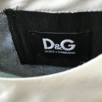 D&G Vestito