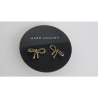 Marc Jacobs oorbellen