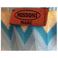 Missoni overalls