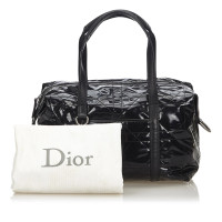 Christian Dior  Borsa nera
