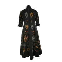 Dolce & Gabbana Vintage dress