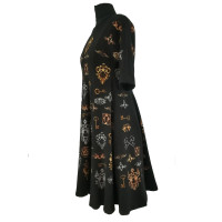 Dolce & Gabbana Vintage Kleid