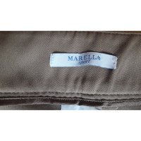 Max Mara Marella - pantaloni