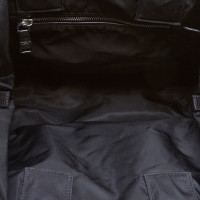 Prada Handtasche aus Nylon