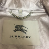Burberry Giacca Trench