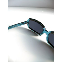Etro sunglasses