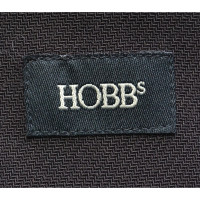 Hobbs Blazer in bruin