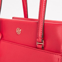 Tory Burch "Small Parker Tote"