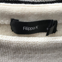 Filippa K Pullover a righe