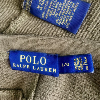 Polo Ralph Lauren dress