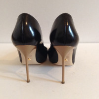 Sergio Rossi pumps