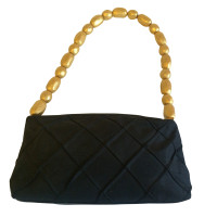Rena Lange Handbag in black