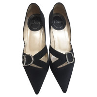 Christian Dior pumps