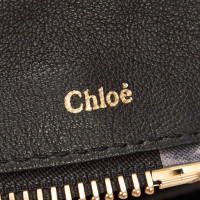Chloé "Vanessa Bag"