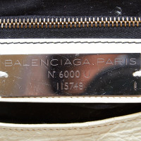 Balenciaga "Classic City Bag"