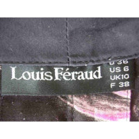 Andere Marke Louis Feraud - Kleid mit Muster
