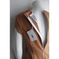 Wolford robe