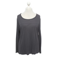 Cerruti 1881 Top en Gris