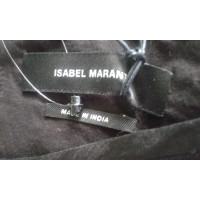 Isabel Marant rots
