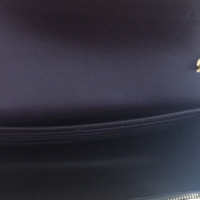 Mulberry "Darley Bag Small"