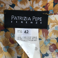 Patrizia Pepe dress