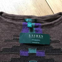 Ralph Lauren maglione