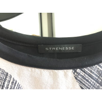 Strenesse Shirt with pattern