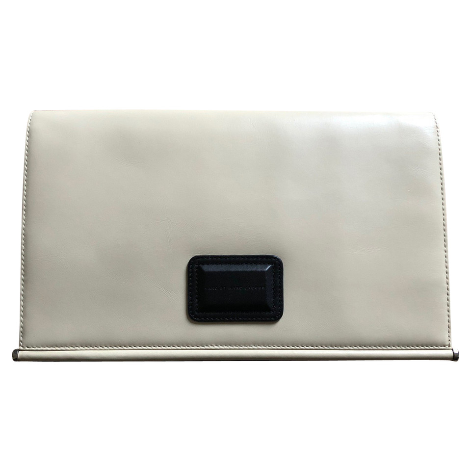 Marc Jacobs clutch