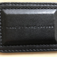Marc Jacobs clutch