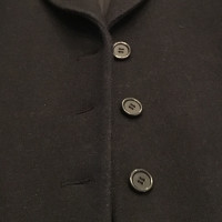 Liu Jo Coat in grey