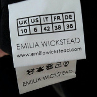 Emilia Wickstead  deleted product