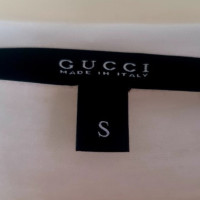 Gucci Blouse shirt with print