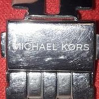 Michael Kors "Lexington" clock