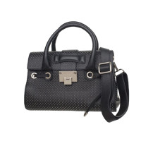 Jimmy Choo "Rosalie Bag"