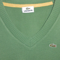 Lacoste pull-over