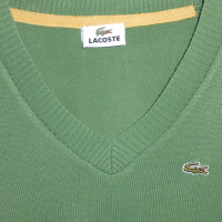 Lacoste Pullover