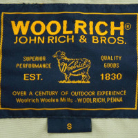 Woolrich Giacca in beige