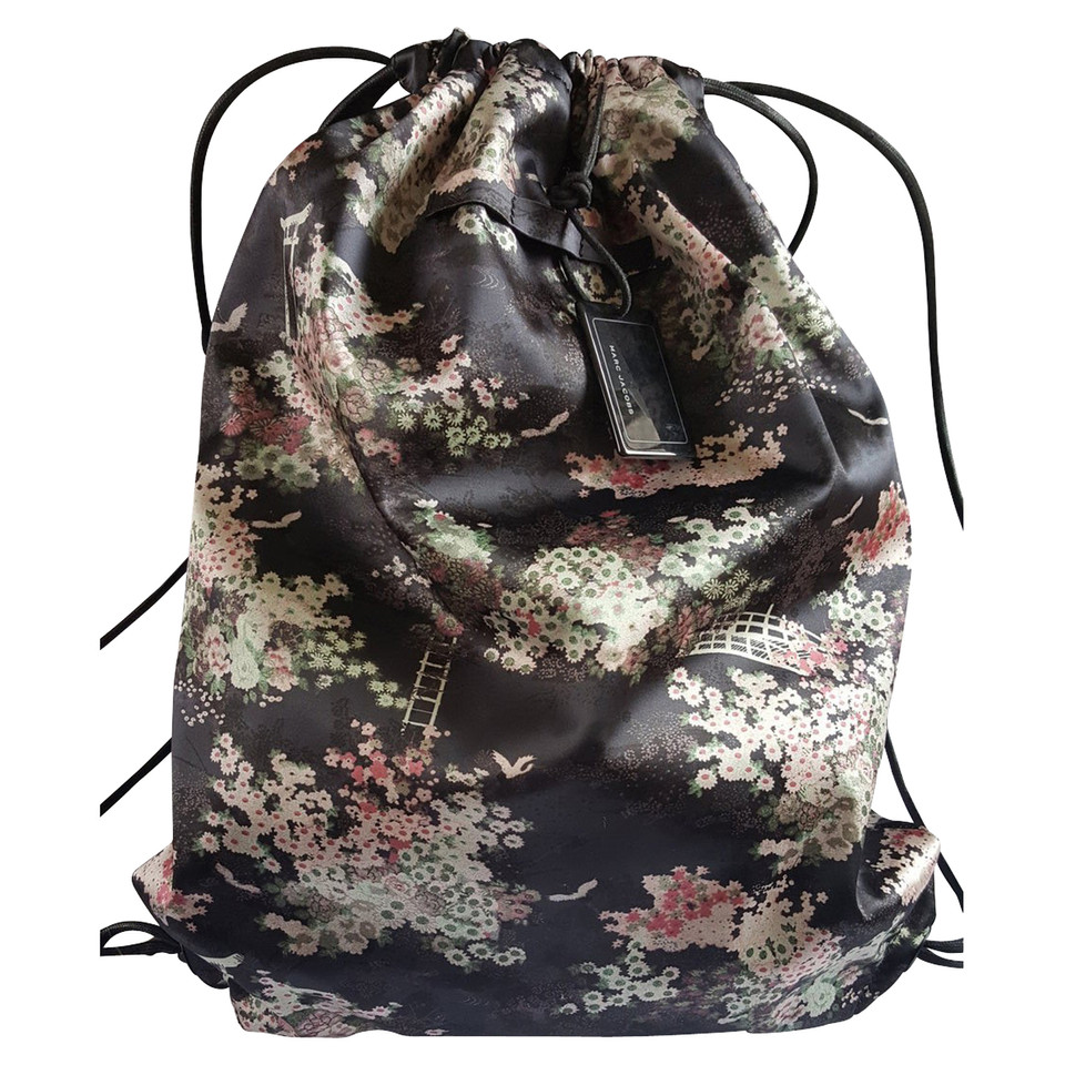 Marc Jacobs Marc Jacobs bag - backpack