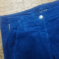 Armani Jeans pantalon