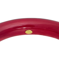 Givenchy Bracelet en rouge