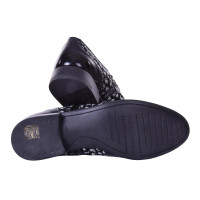 Dolce & Gabbana Chaussures à lacets