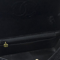 Chanel "Classic Twin Handbag"